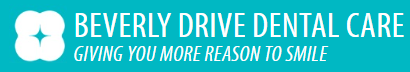 Beverly Drive Dental Care