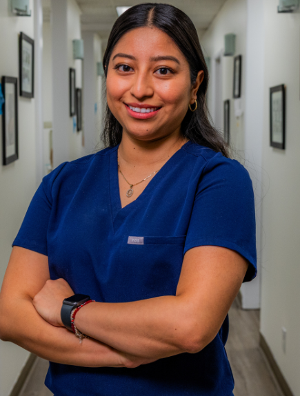 Monica Lopez- Beverly Drive Dental Care Monica Lopez- Beverly Drive Dental Care